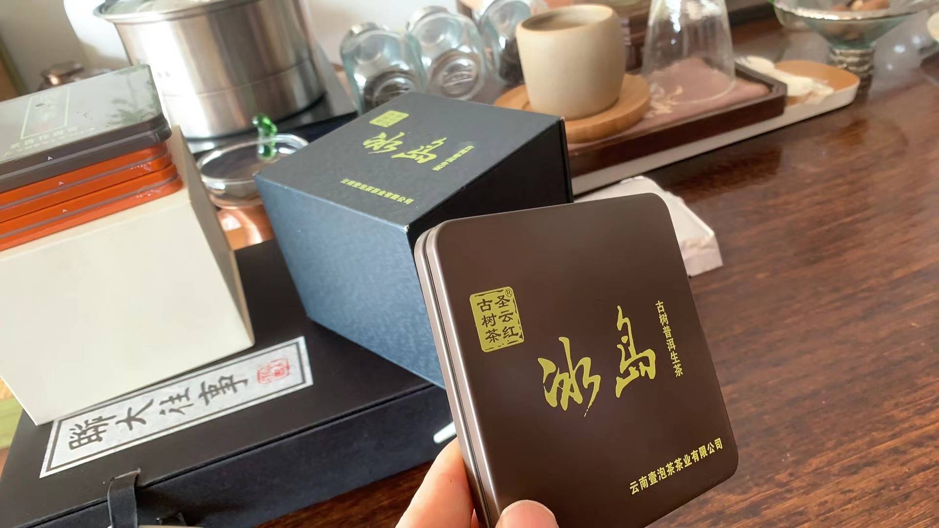 微信图片_20241118110134.jpg