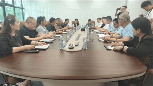 微信图片_20260705101039_副本.png