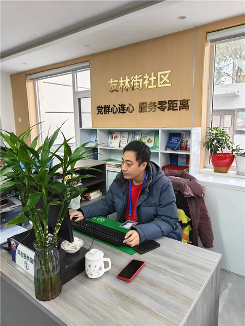 微信图片_20260707112726_副本.jpg