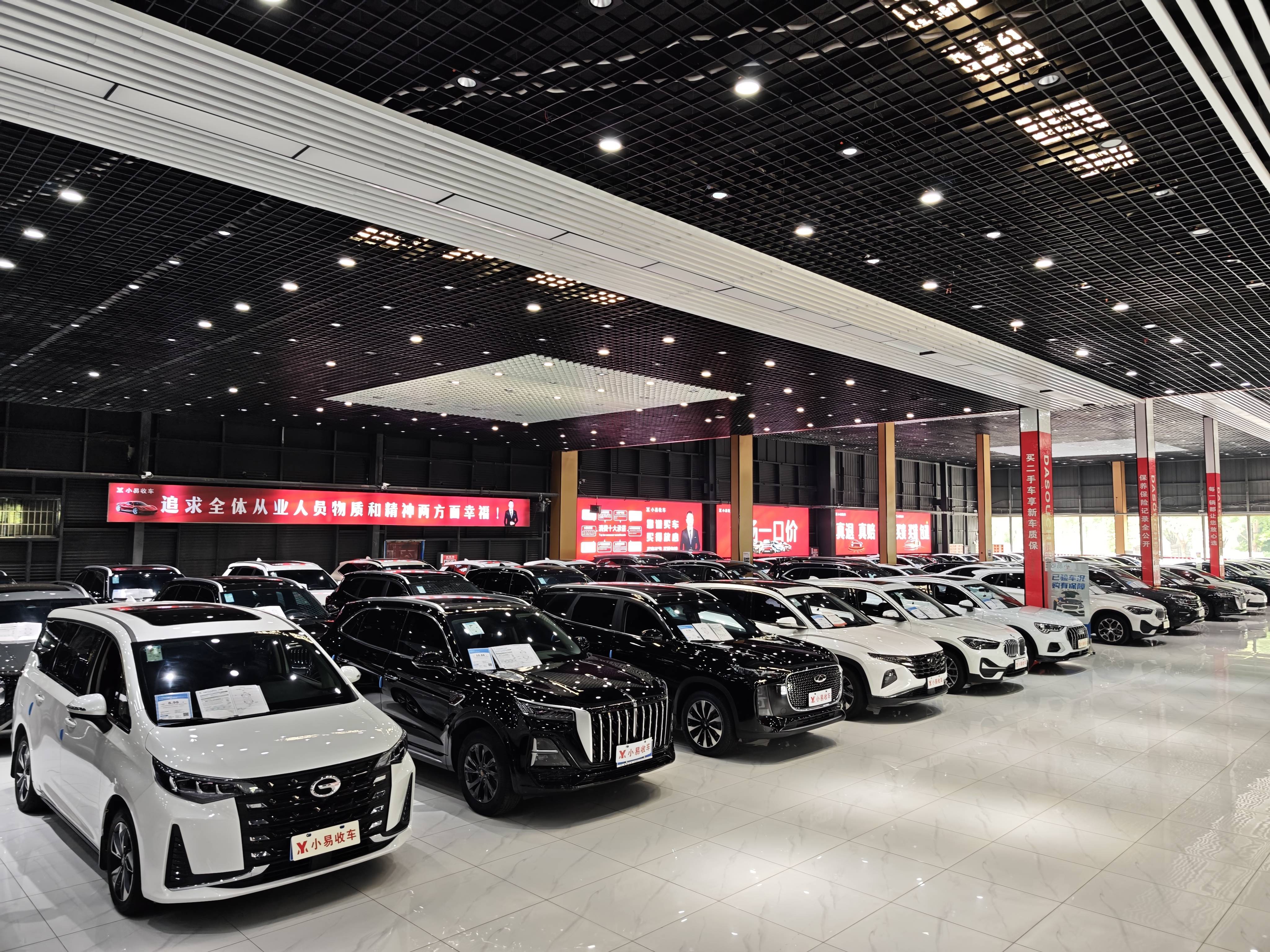 展厅照片 (4).jpg