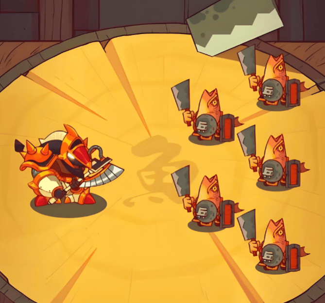 24.png