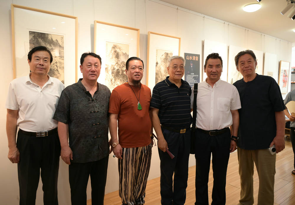 微信图片_20260709160401_72_2014.jpg