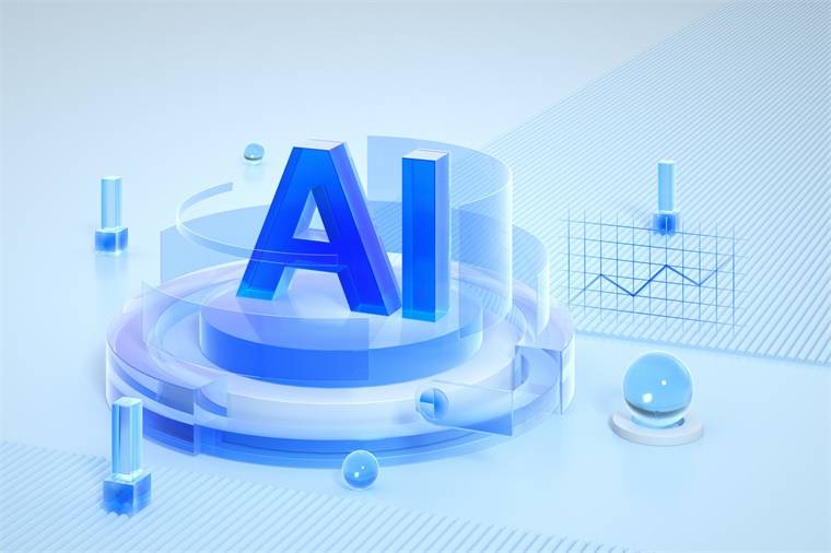 AI时代，画家要面临的5个变革！