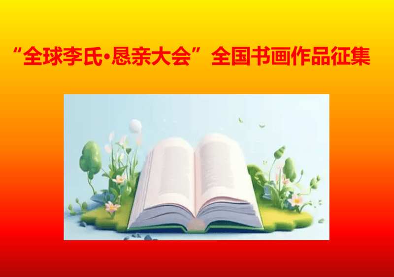 834b211c-95a1-48f4-ba3b-6a8a12101d3b.png