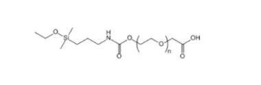 Monoethoxylsilane-PEG-COOH.jpg