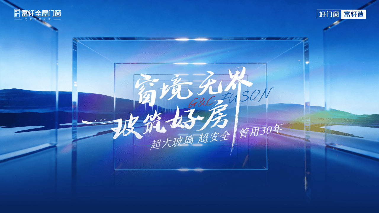 微信图片_20260704165238_1108_10.png