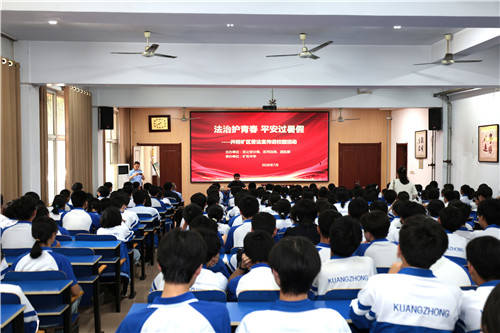 微信图片_20260711182953_副本.jpg