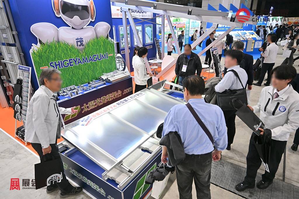 smart-energy-week-press-photo-osaka-pv02.jpg.coredownload.643013037.jpg