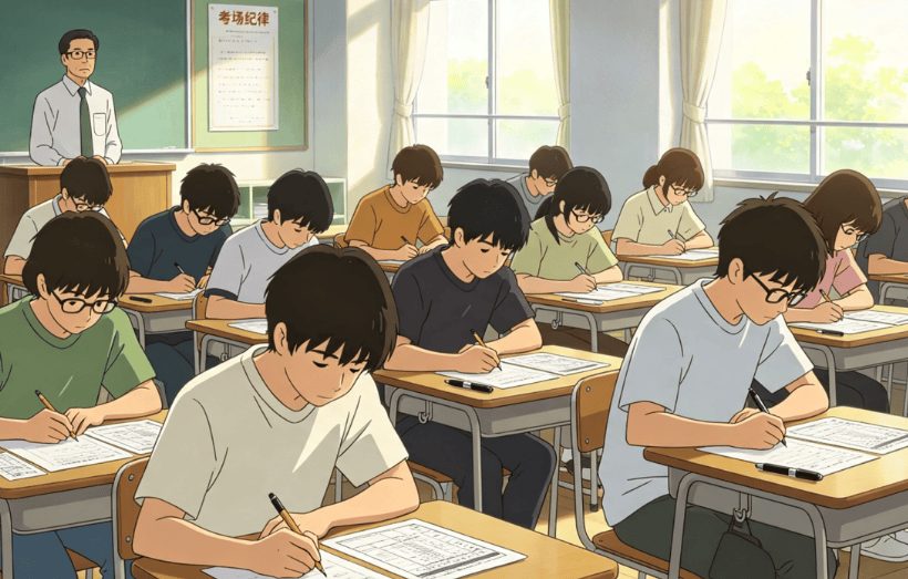 QQ浏览器截图20260715115801.png