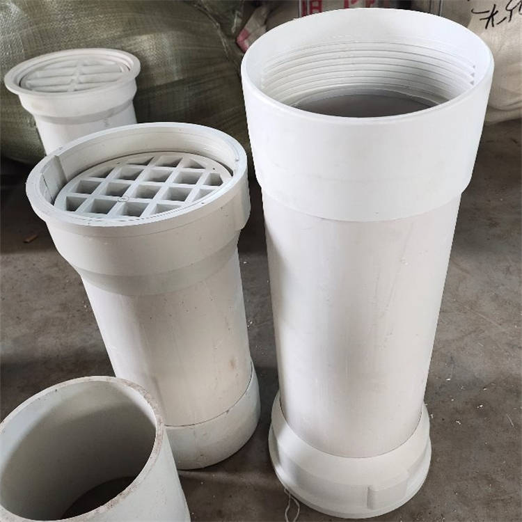 PVC泄水管54.jpg
