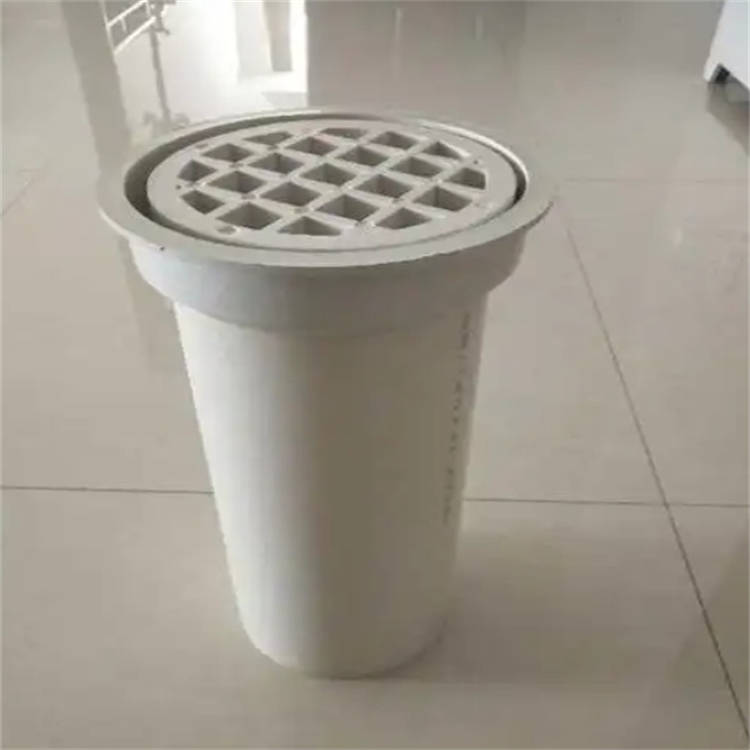 PVC泄水管51.jpg
