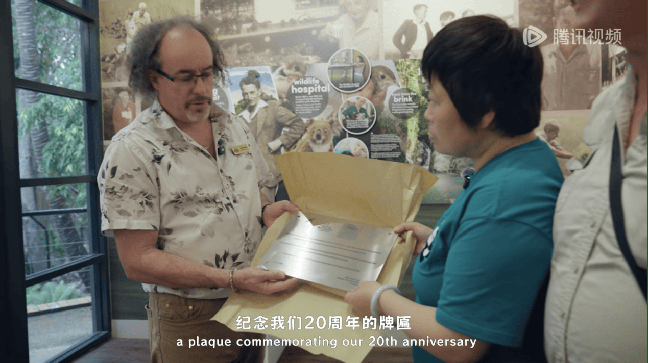 图片12.png