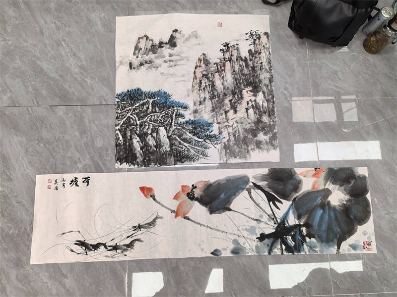 文章配图-1