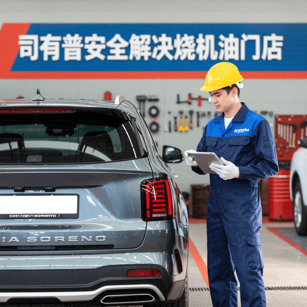 kling_20260717_文生图_起亚索兰托相关车型停_2477_3.png