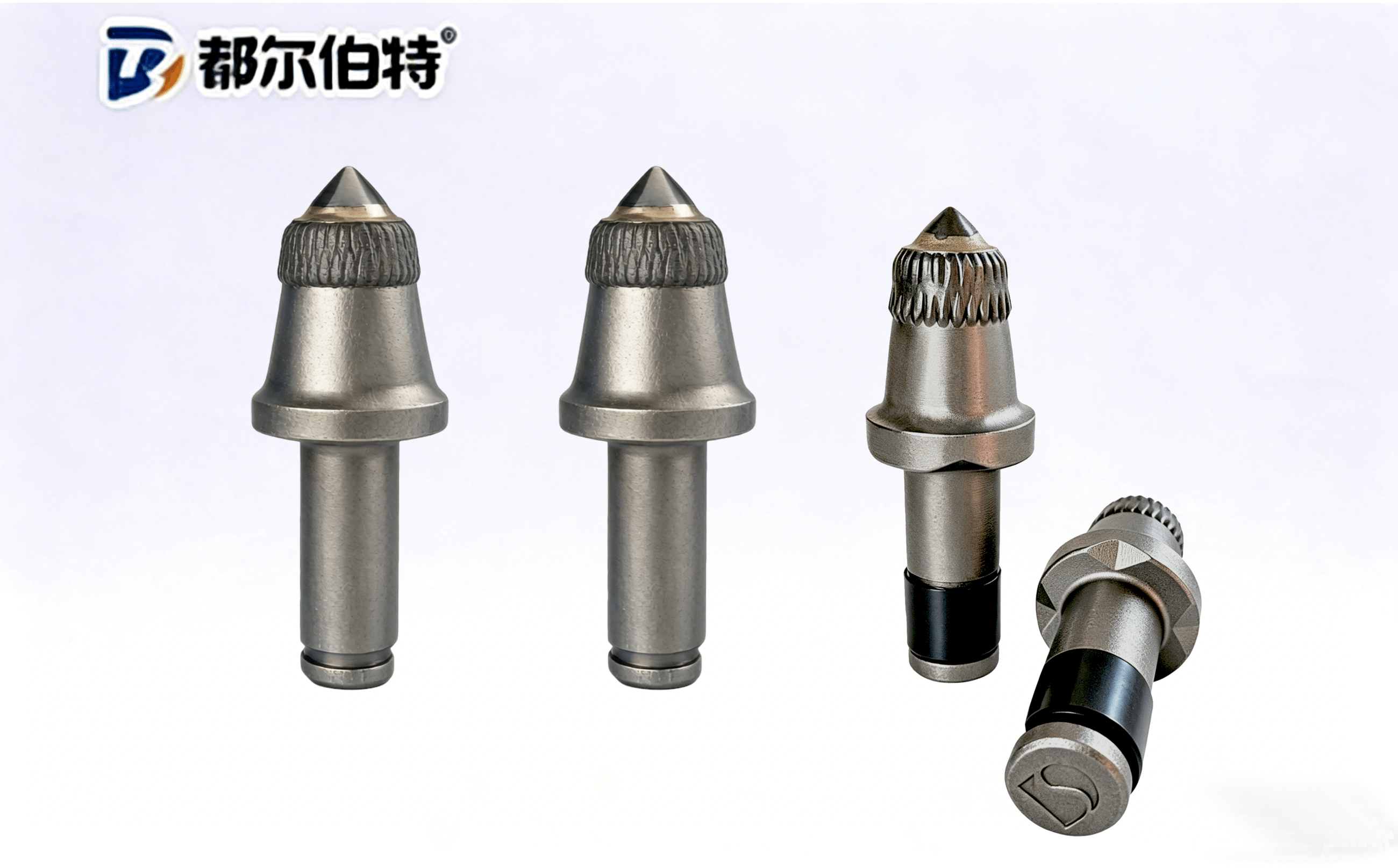 u85 u84 u82采煤机截齿