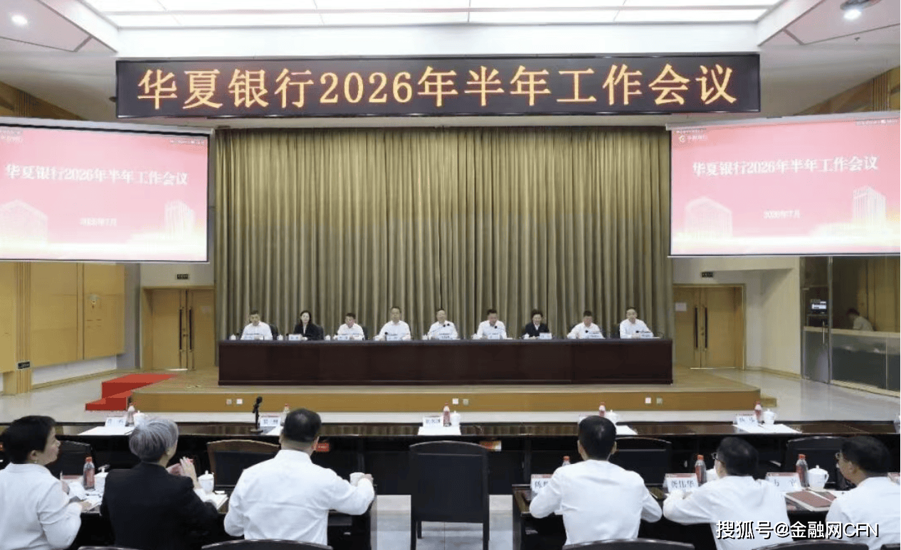 截屏2026-07-21 19.17.20.png