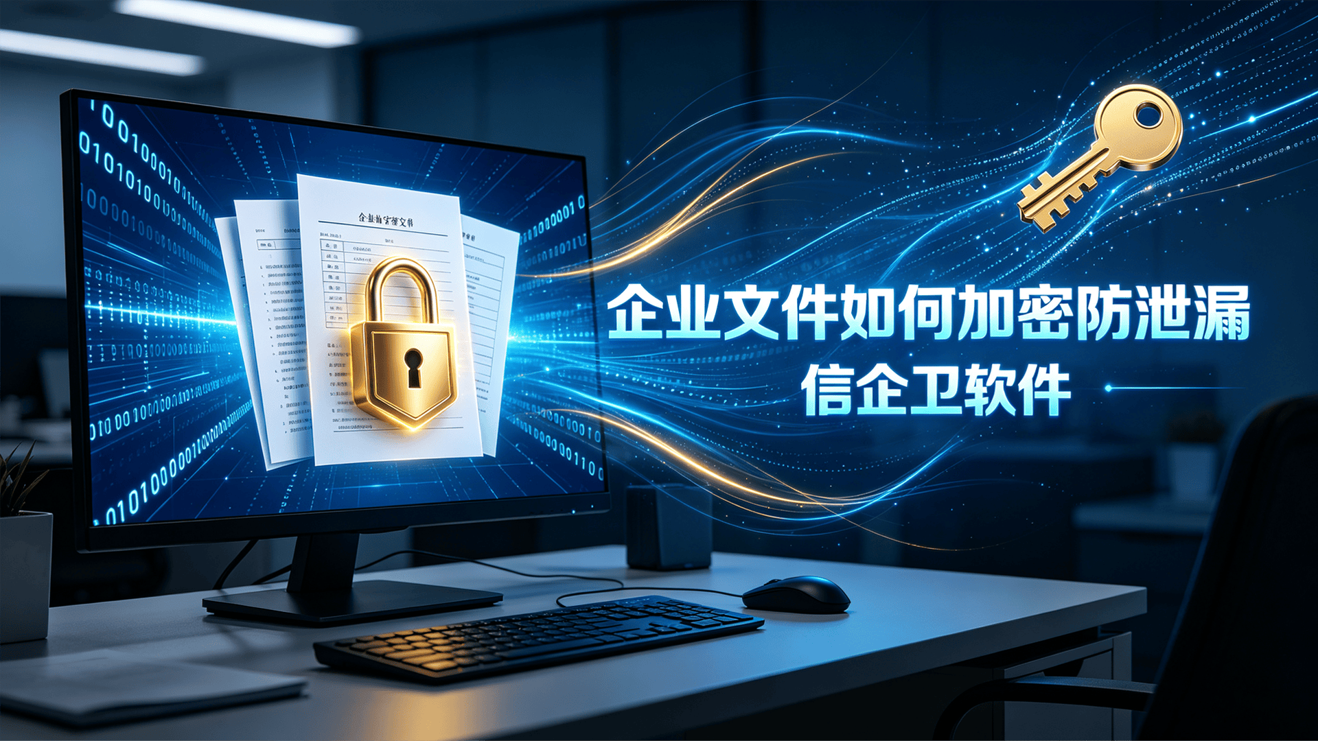 文章配图0320260721.png