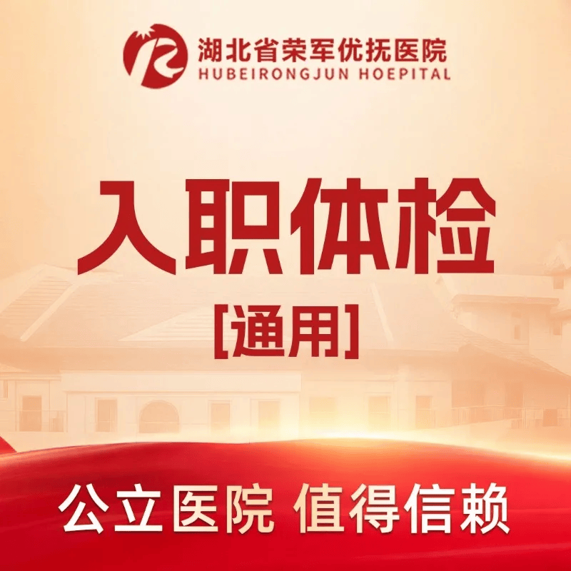 2fb8860e9fa6211dac40336d9fc1edb9156154.jpg
