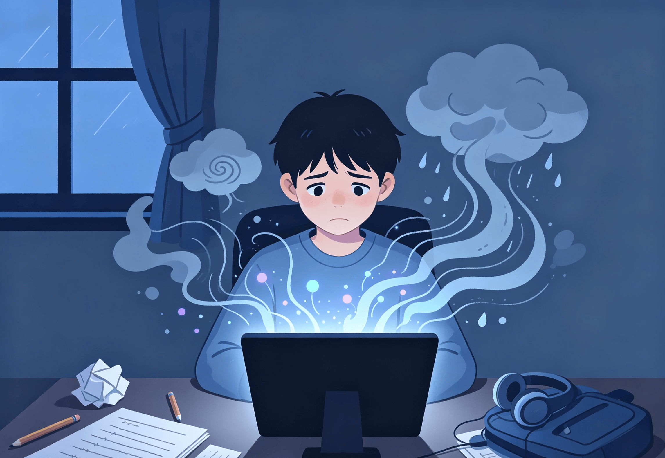 剪映专业版多机位剪辑 (22).png