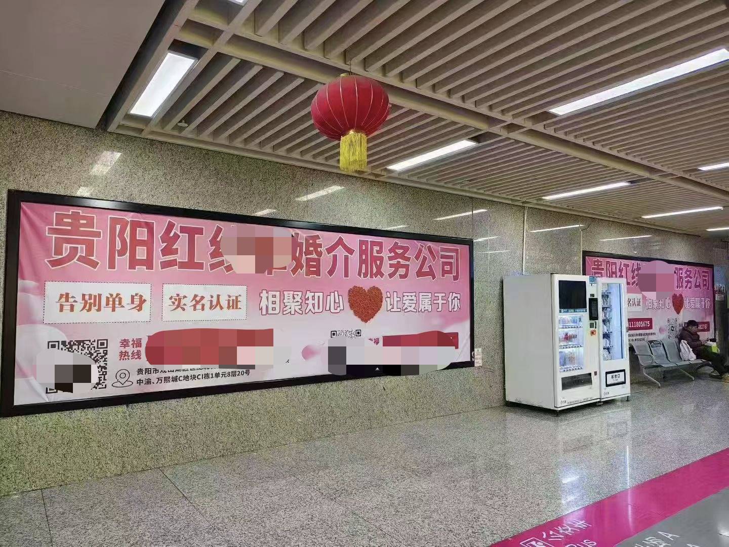 微信图片_2026-07-22_084850_508.jpg