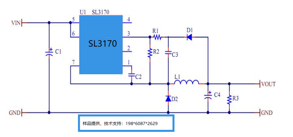 微信图片_20260722145534_397_58.png