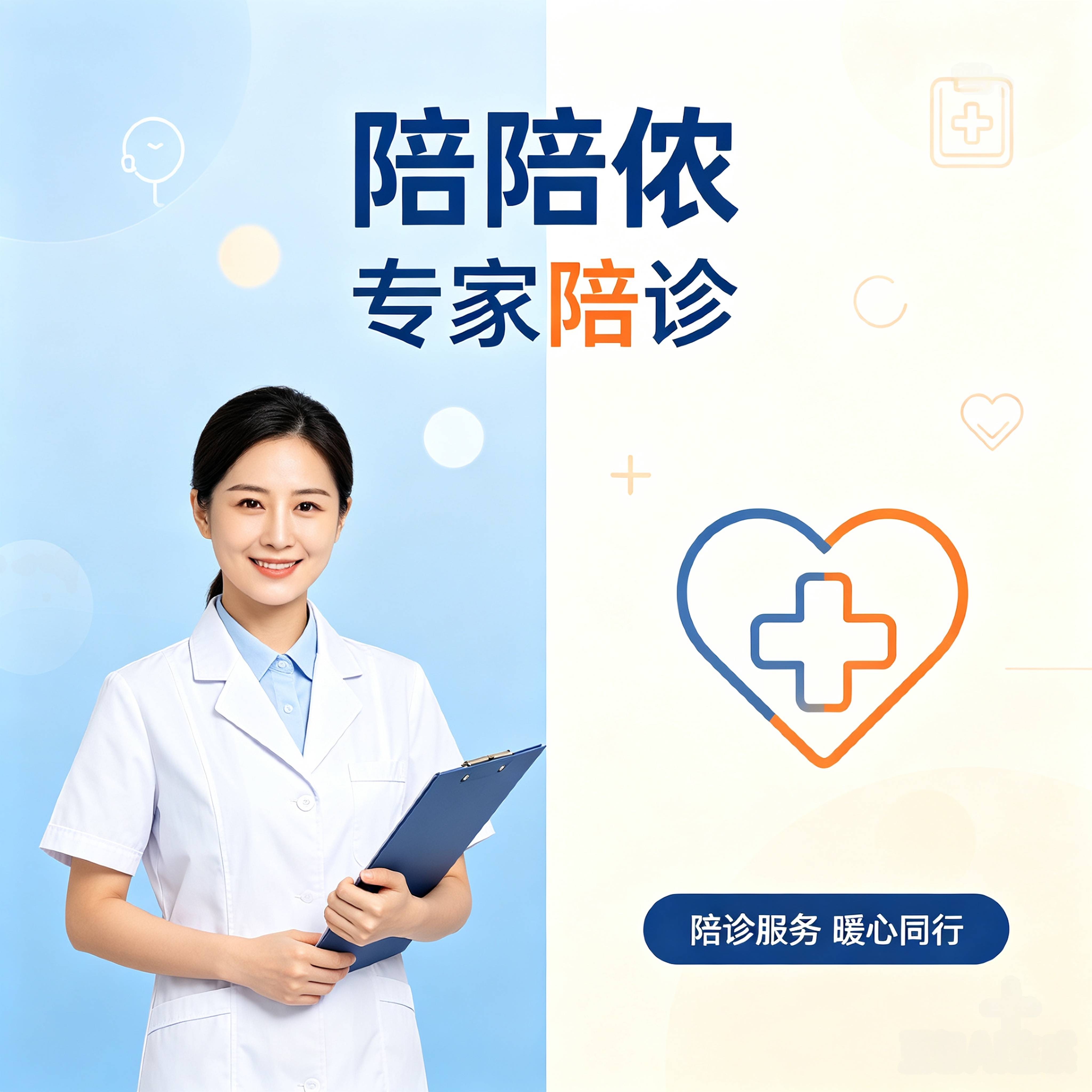 东直门医院异地就医陪诊代挂号代送化验检查样本,不用自己跑腿的简单介绍 东直门医院异地就医陪诊代挂号代送化验检查样本,不用自己跑腿的简单介绍