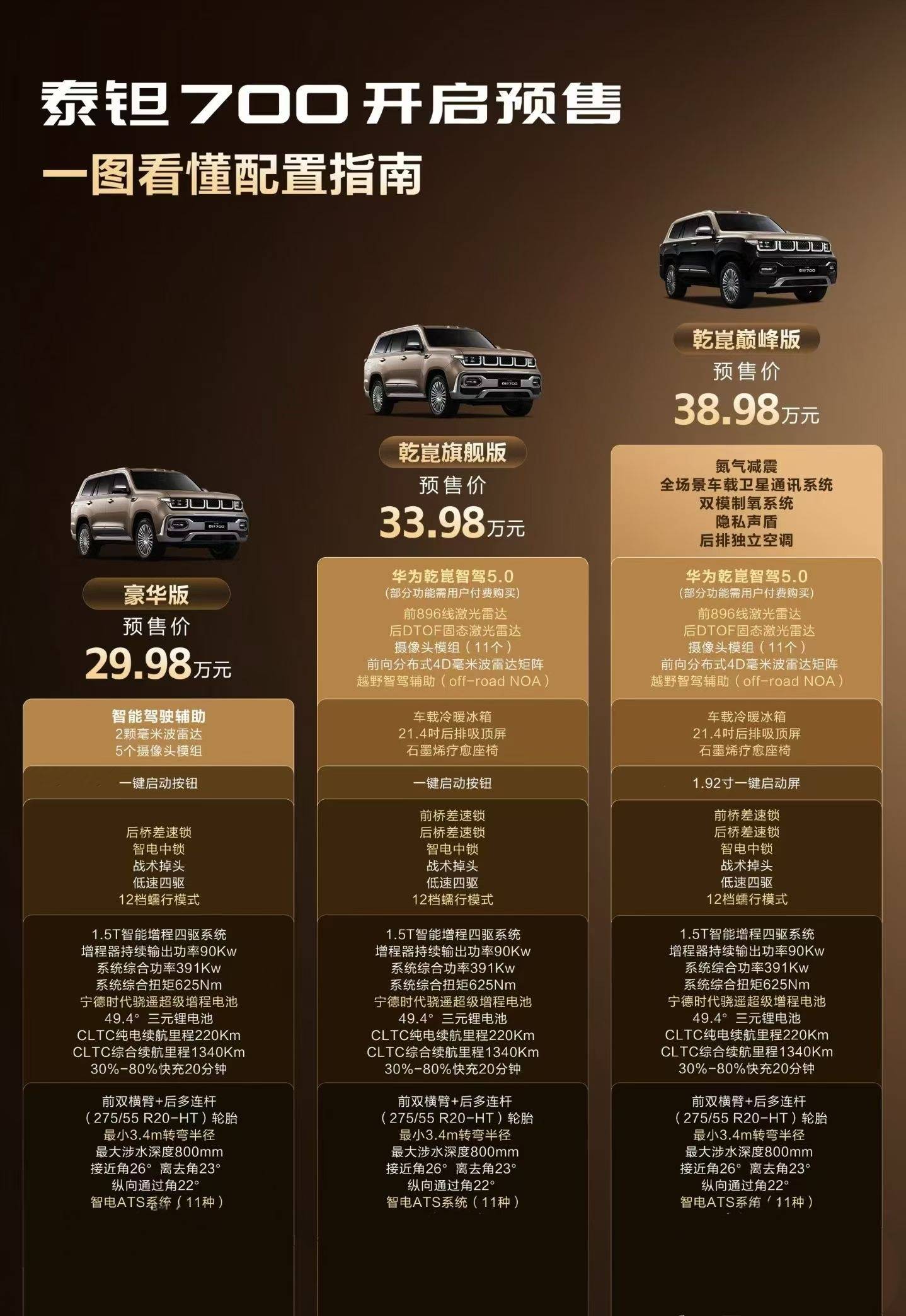 微信图片_20260722001453_450_3.jpg
