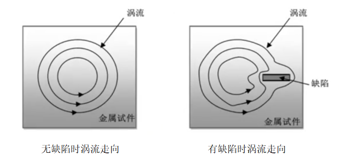 微信图片_20260723085423_891_36.png