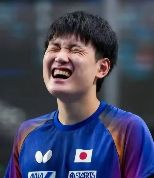 79.jpg