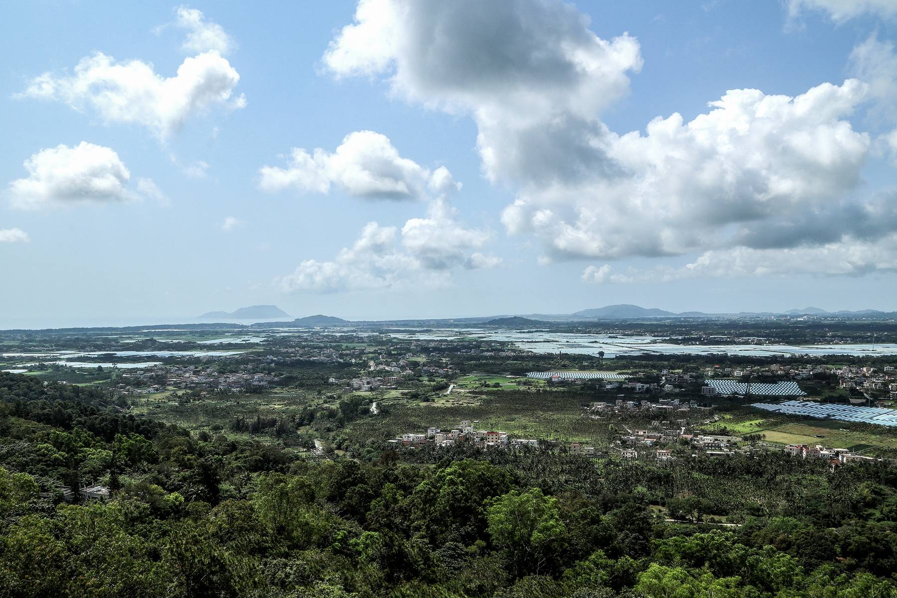文章配图-1