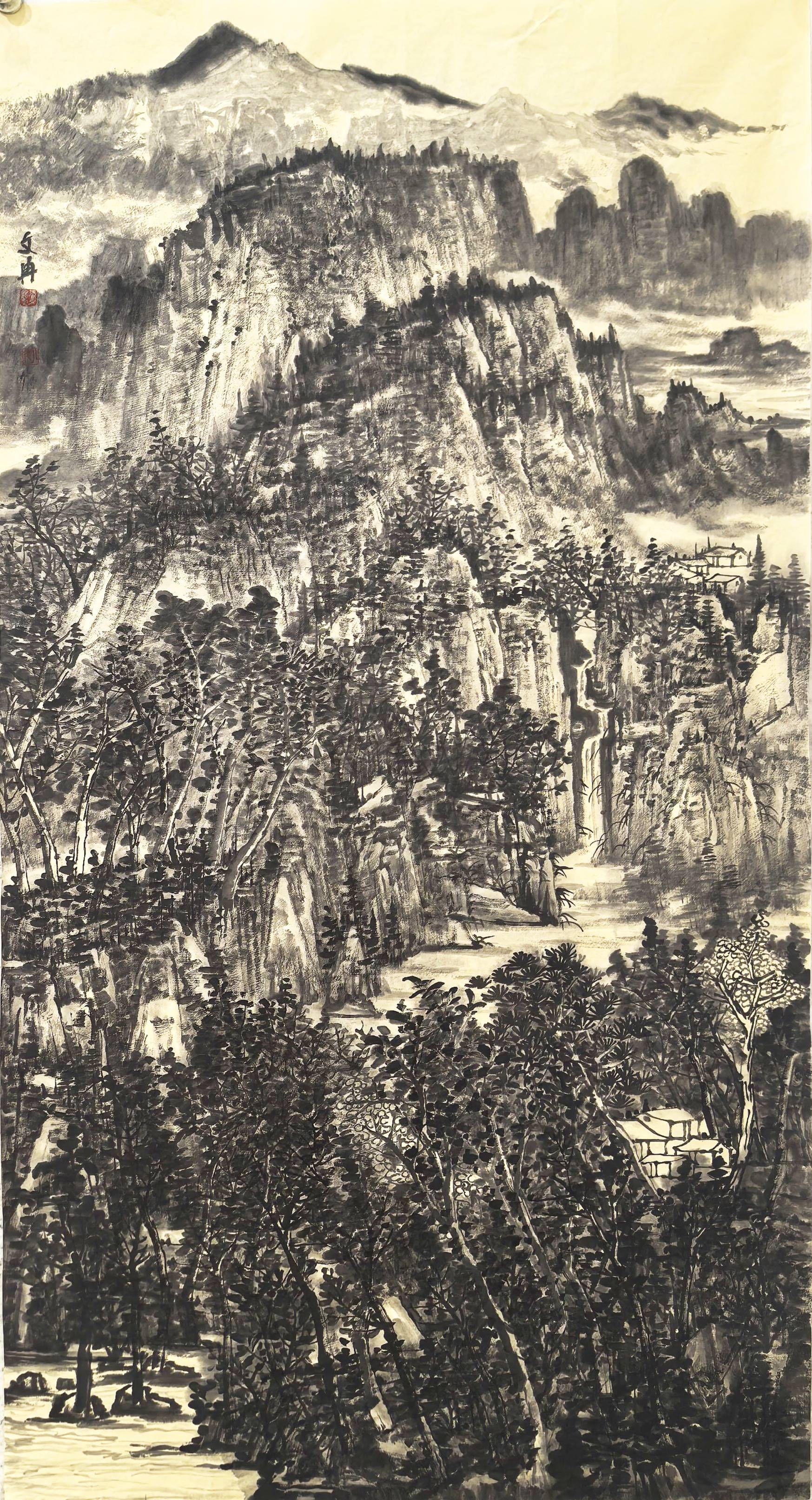 文章配图-1
