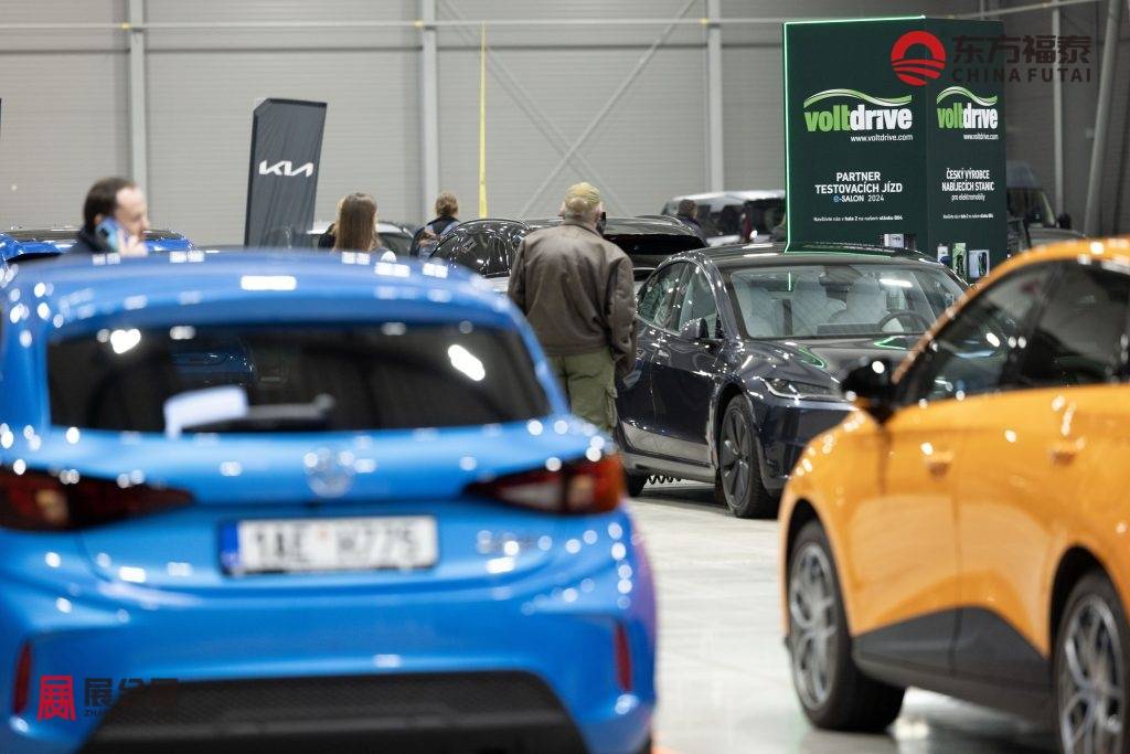 Testovaci-jizdy-Voltdrive-1024x683.jpg