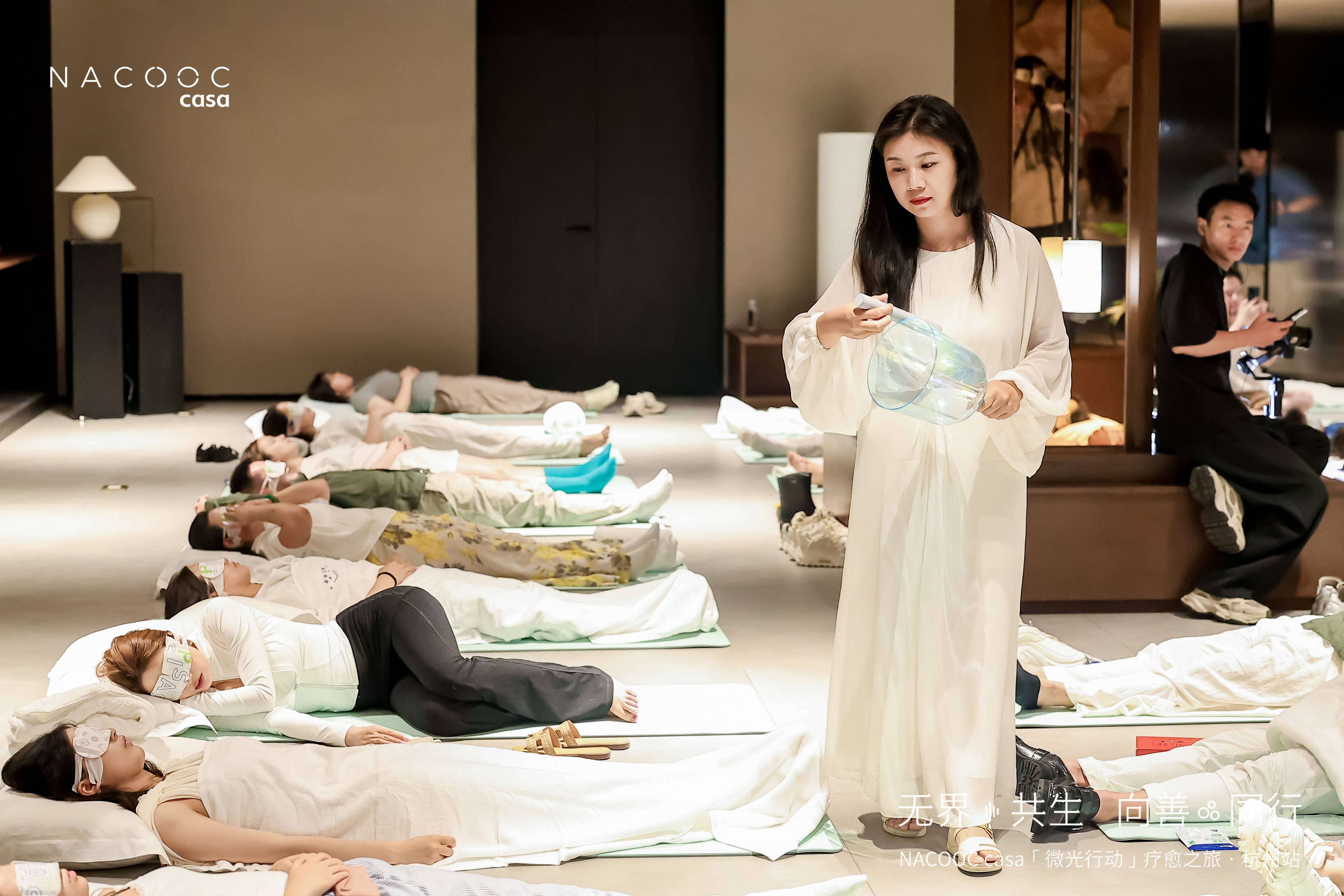 文章配图-10