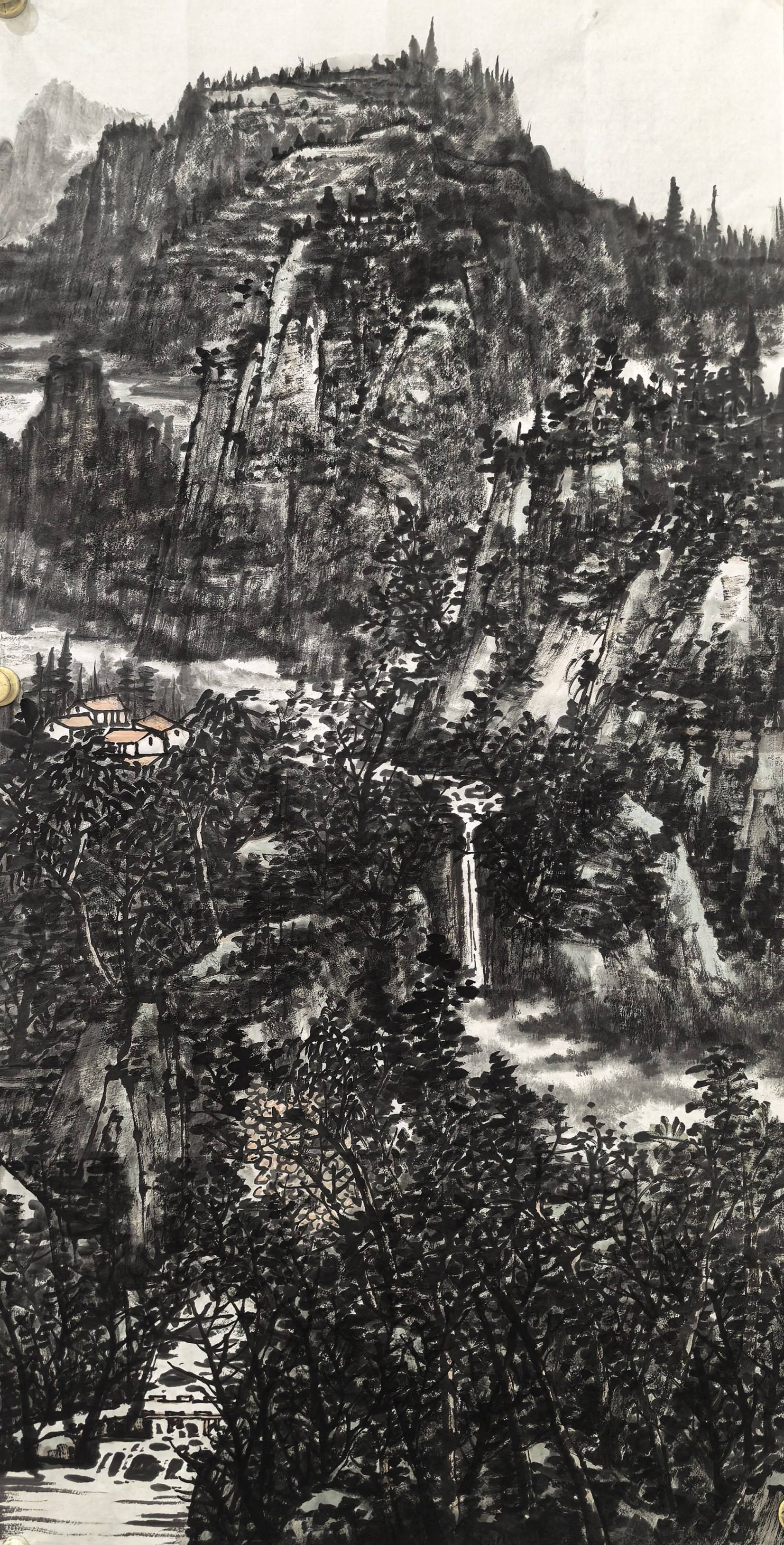 文章配图-2
