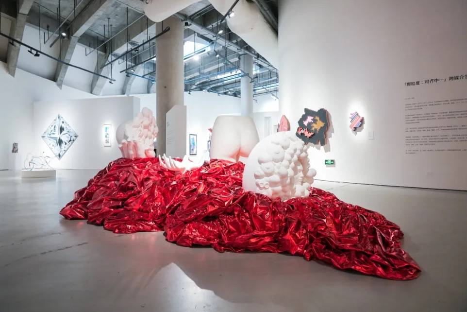 文章配图-1