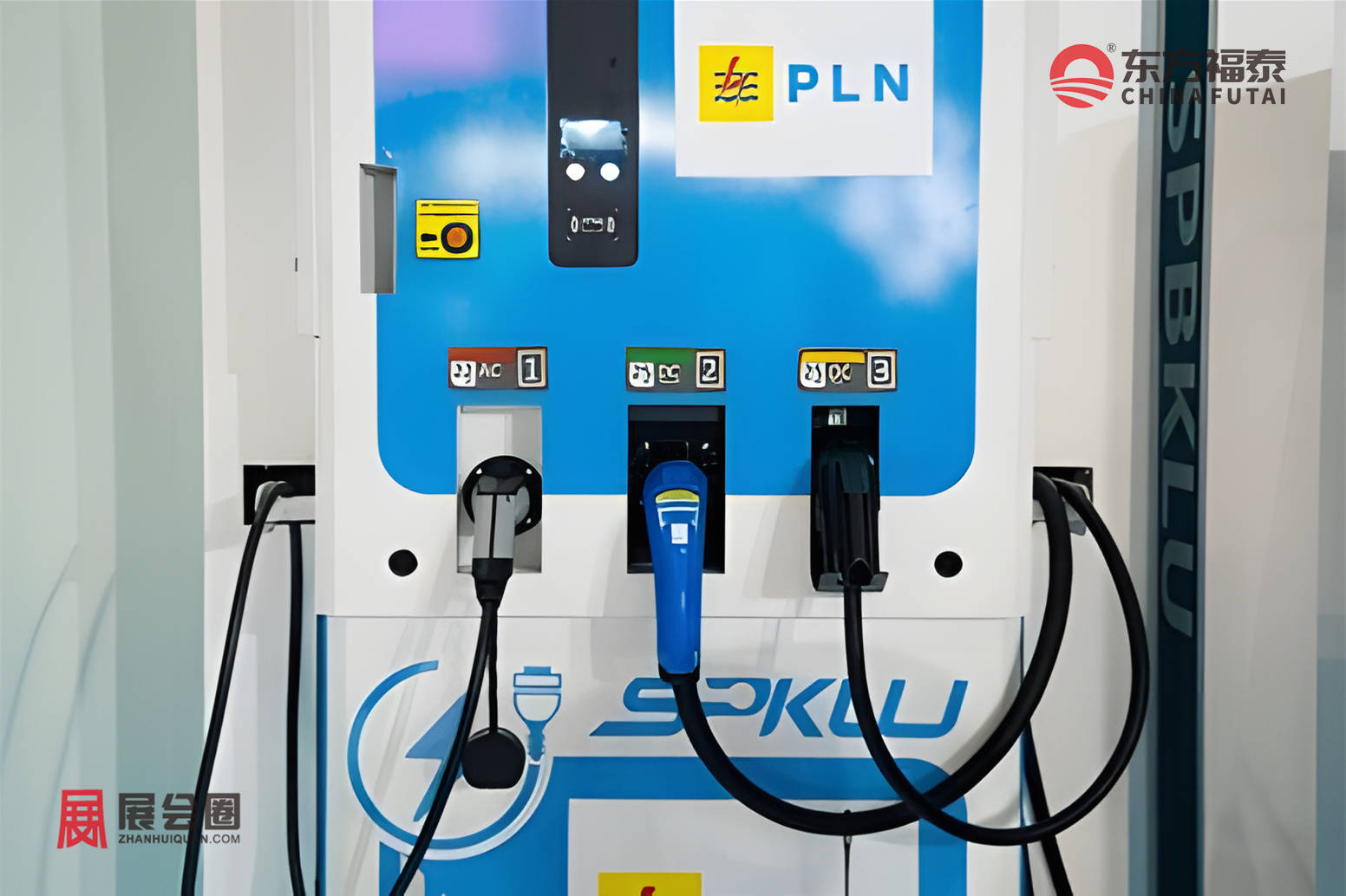 0703-印尼-71.jpg