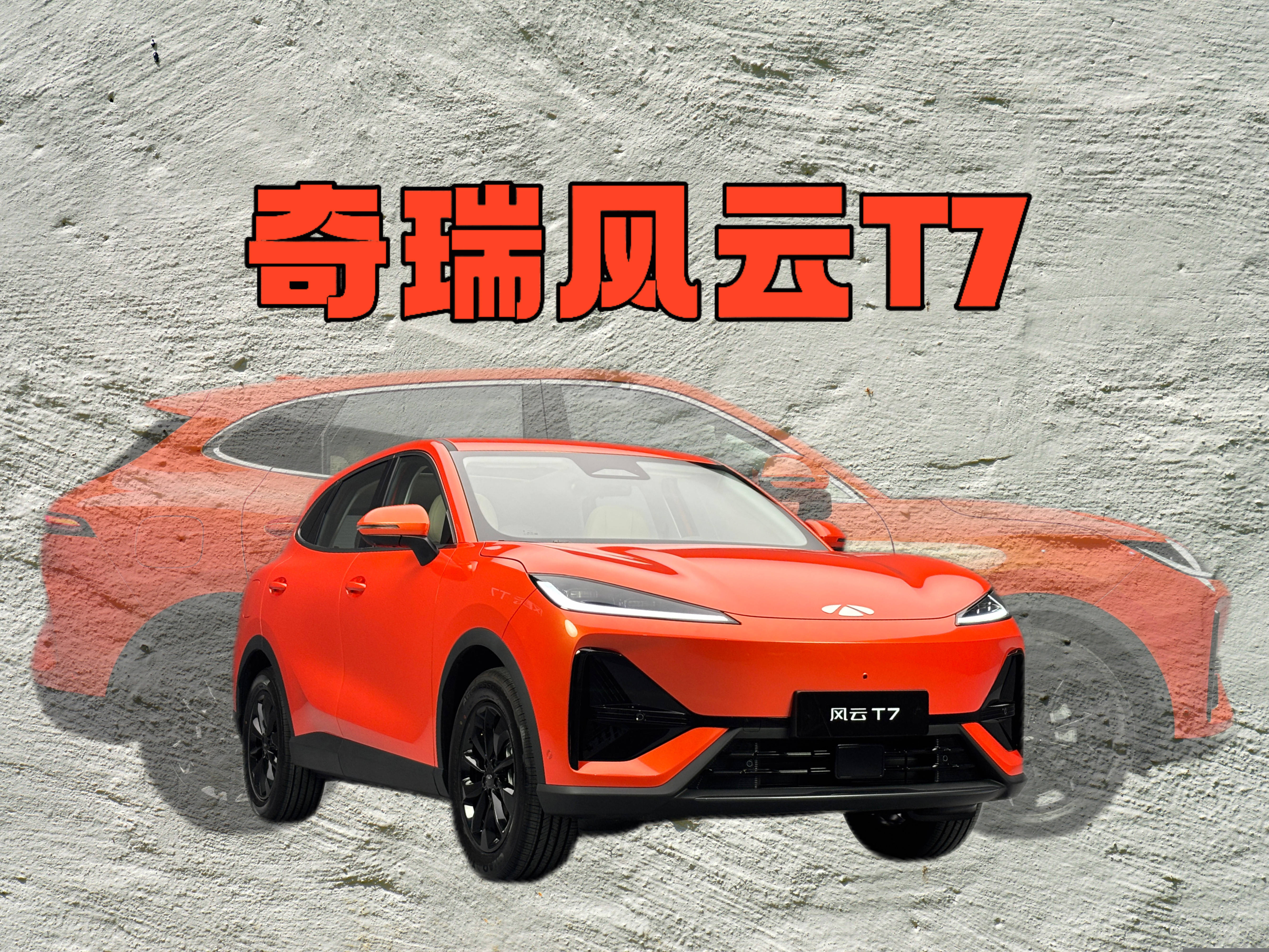 微信图片_20260728101057_1208_8.jpg