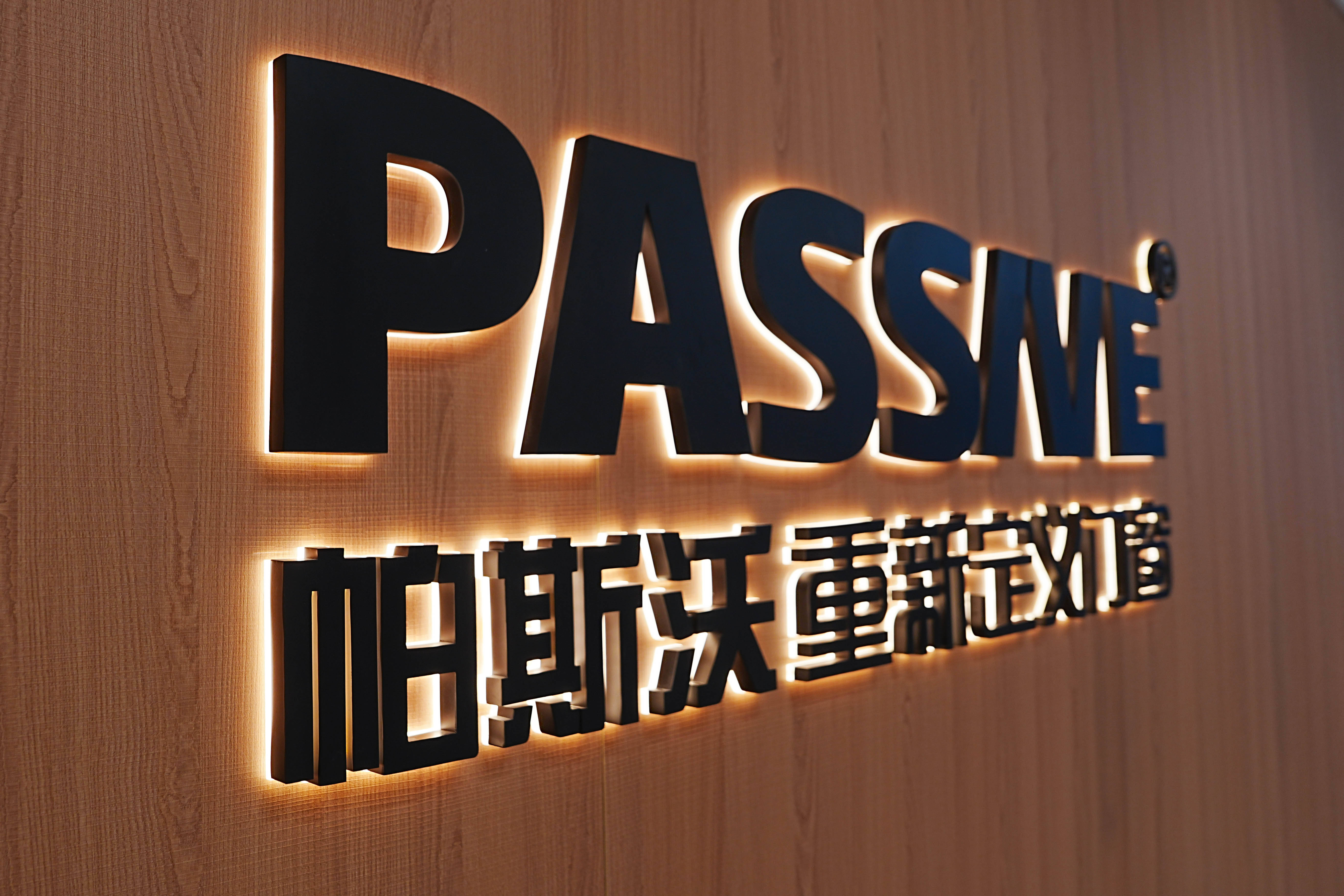 b2cbea51-caa2-4085-88db-bad658844dab.jpg