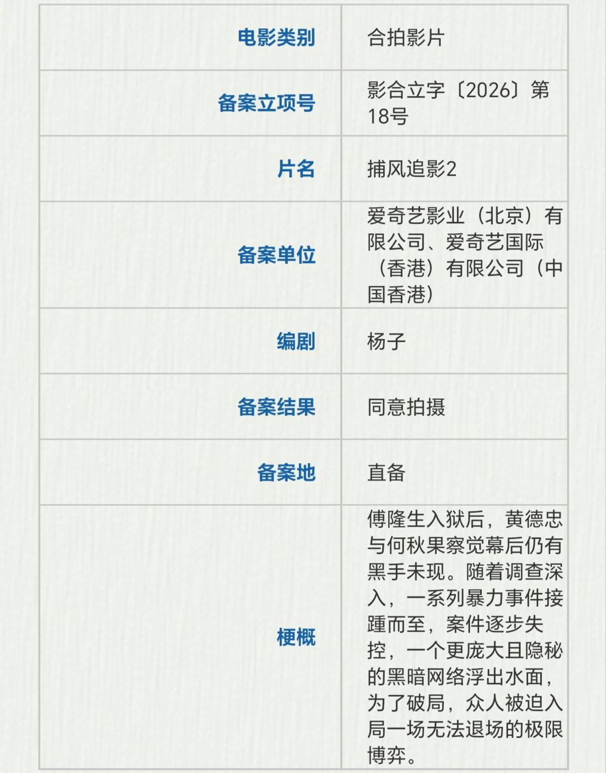 Screenshot_20260729_174216_com_baidu_searchbox_LightSearchActivity_edit_1801059120218504.jpg