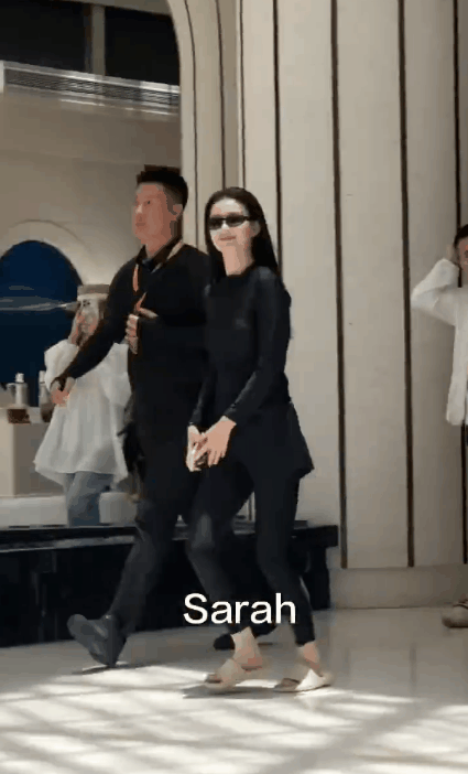 11.gif