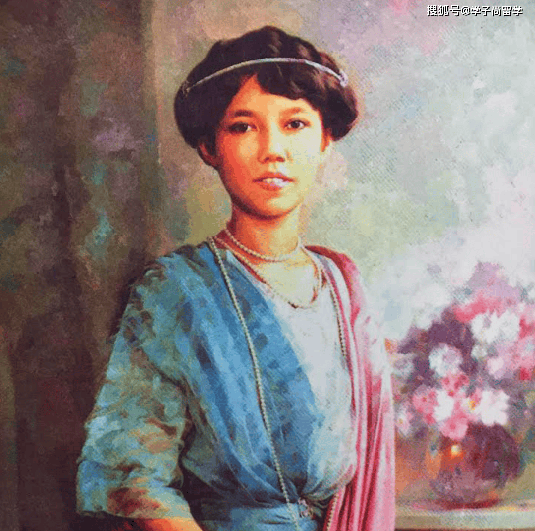 微信图片_2026-07-30_113838_962.png