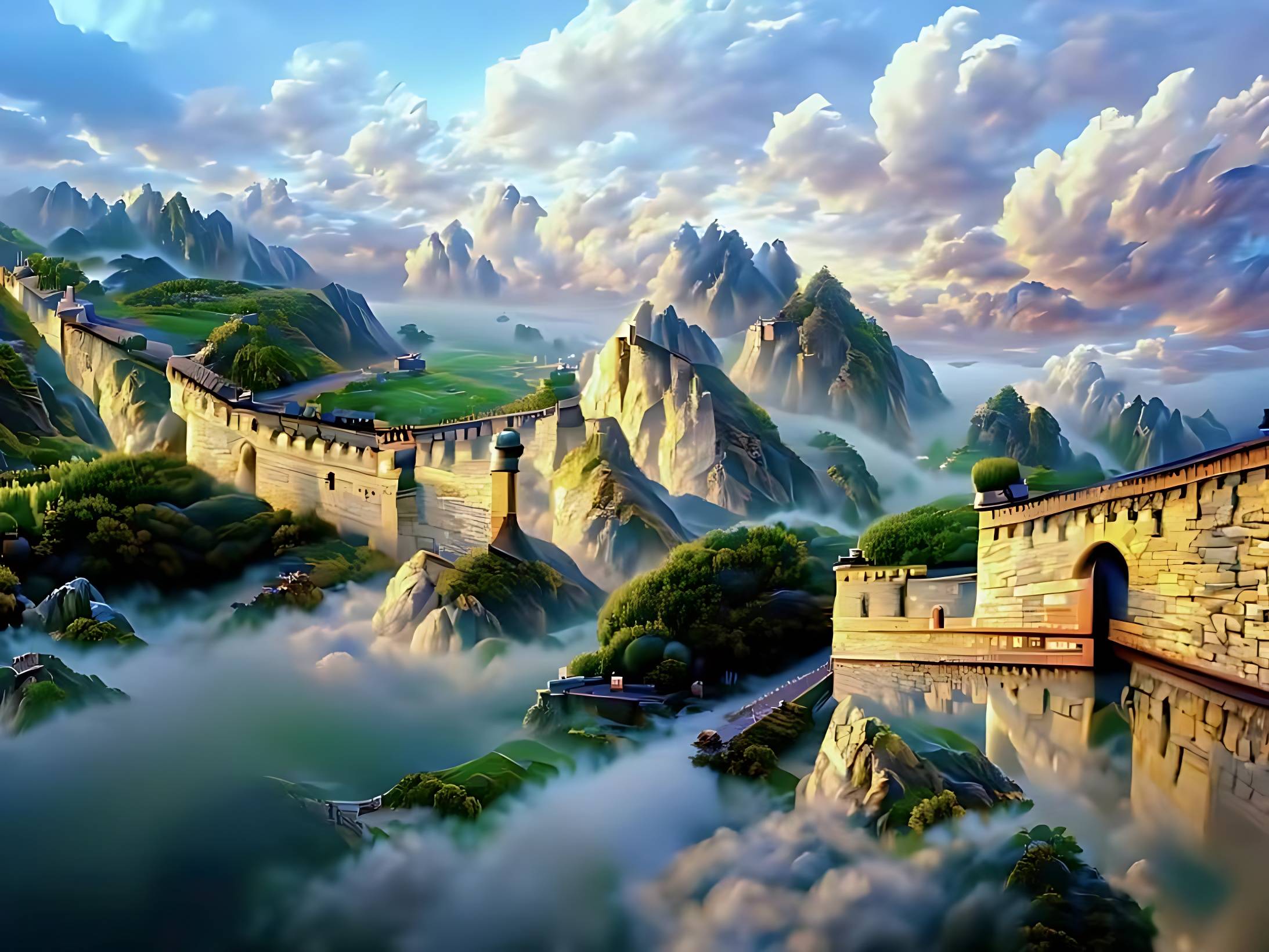 微信图片_20240406210234_修复后.jpg