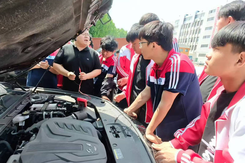 微信图片_20260508170556_18299_59.jpg