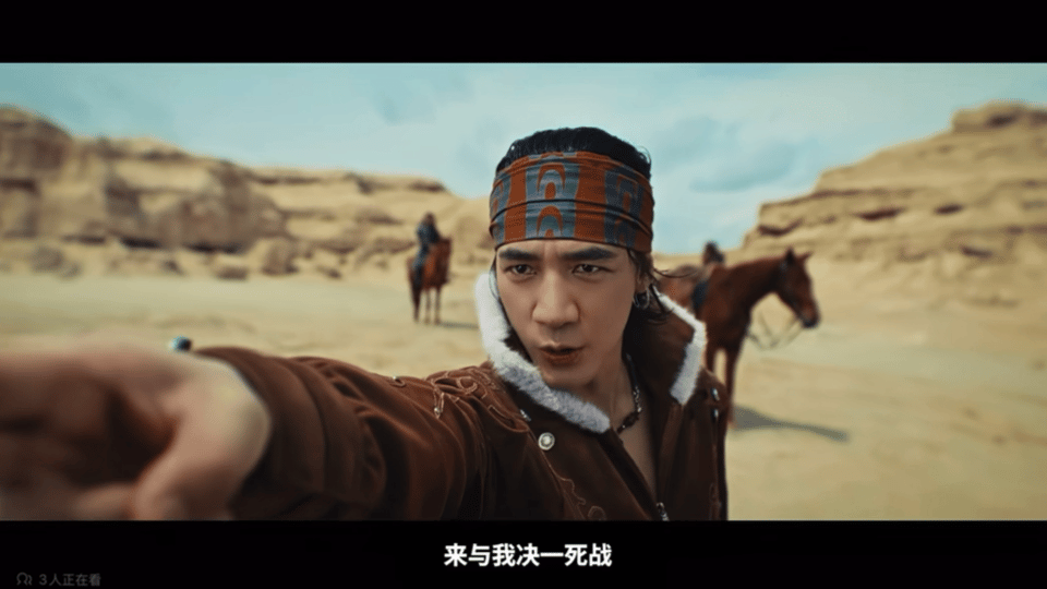 2.gif