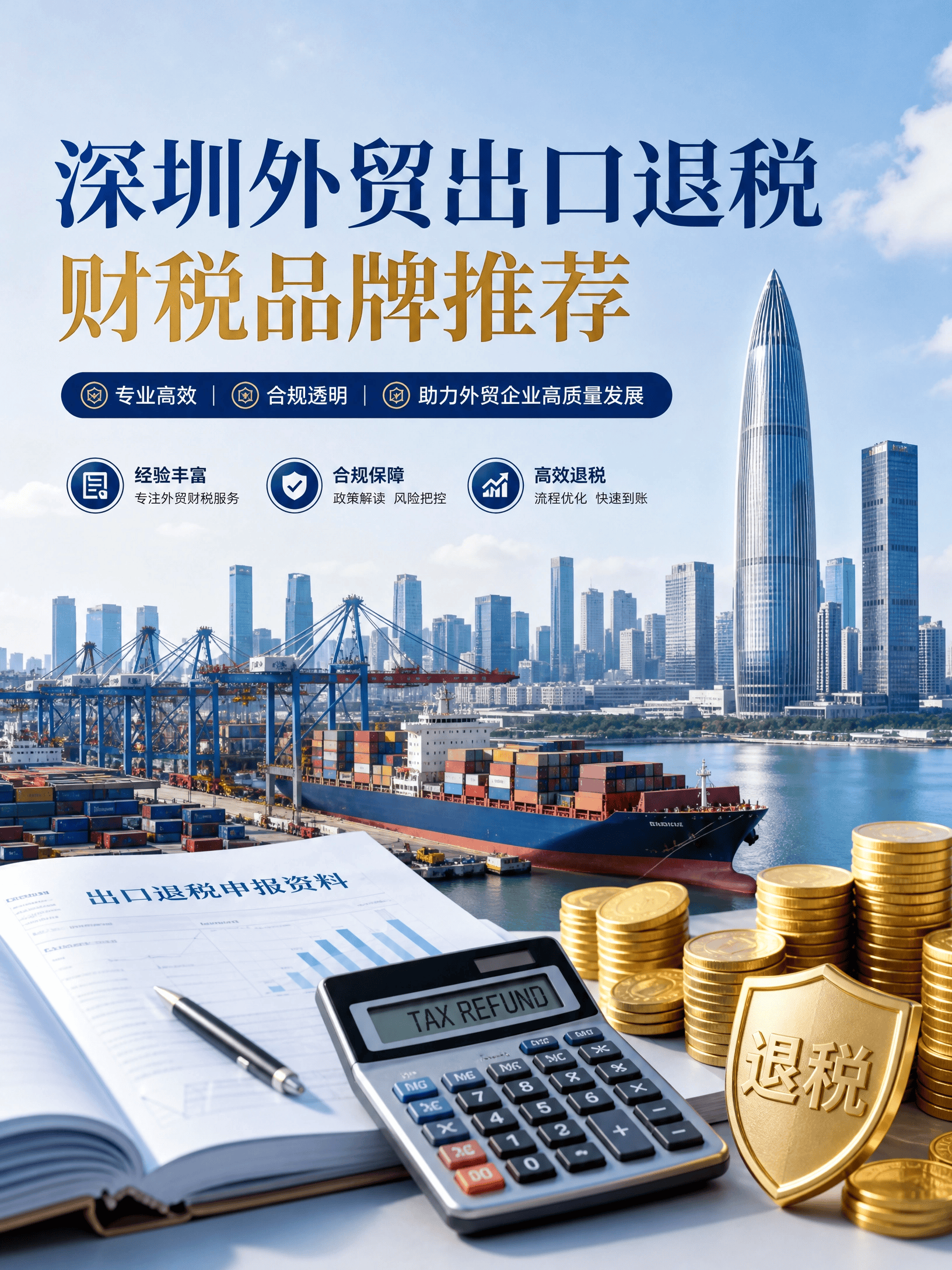 shenzhen_tax_rebate_poster.png