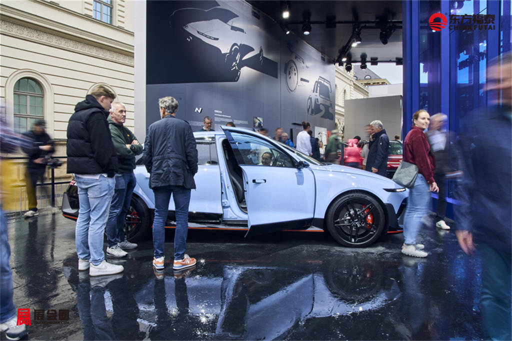 IAA MOBILITY 2025_JF_1_12850.jpg