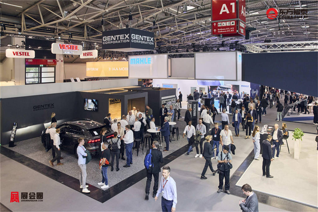 IAA MOBILITY 2025_JF_1_14610.jpg