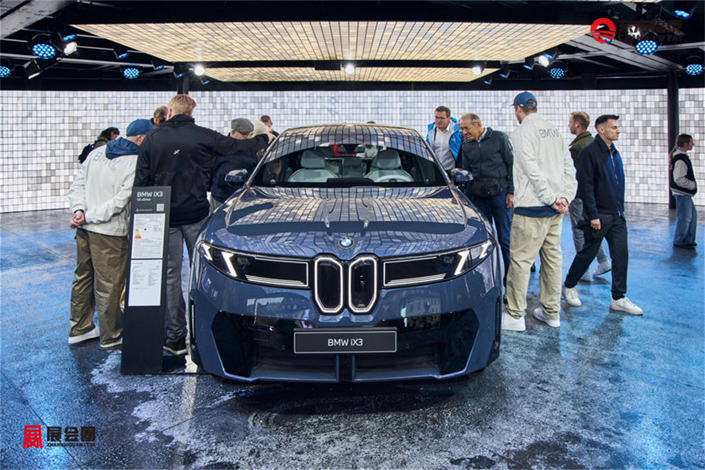IAA MOBILITY 2025_JF_1_30937.jpg
