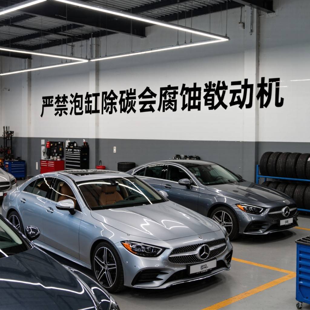 kling_20260804_文生图_多辆奔驰CLS在奔驰_2483_1.jpg