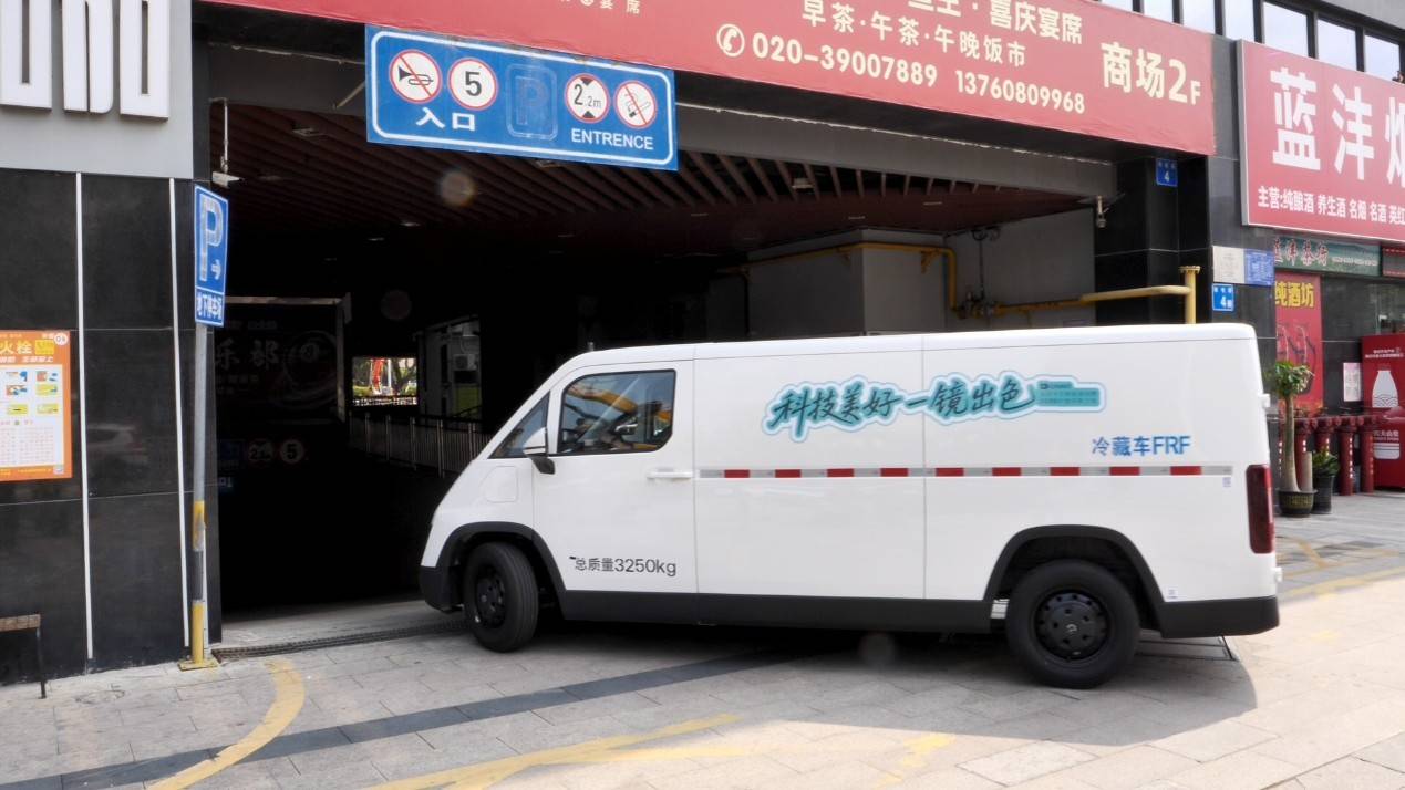 图片6.jpg